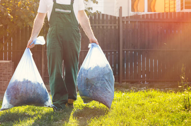 Best Same-Day Junk Removal  in Cannon Beach, OR