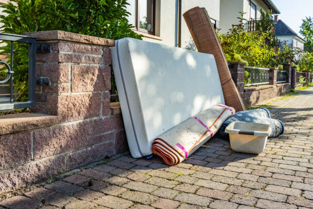 Best Junk Removal Near Me  in Cannon Beach, OR