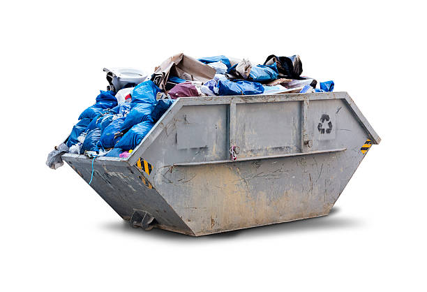 Best Furniture Removal Near Me  in Cannon Beach, OR